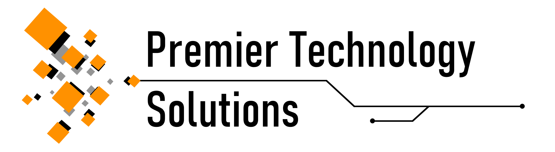 Premier Technology Solutions